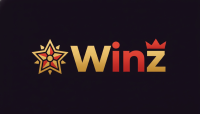 Winz